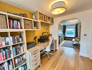 Photo 8- click for photo gallery